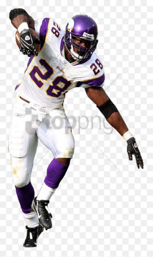 Nfl Team Activity Guides - Youth &a