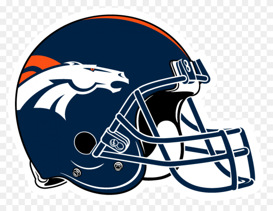 Nfl Team Activity Guides Youth - Nfl Football