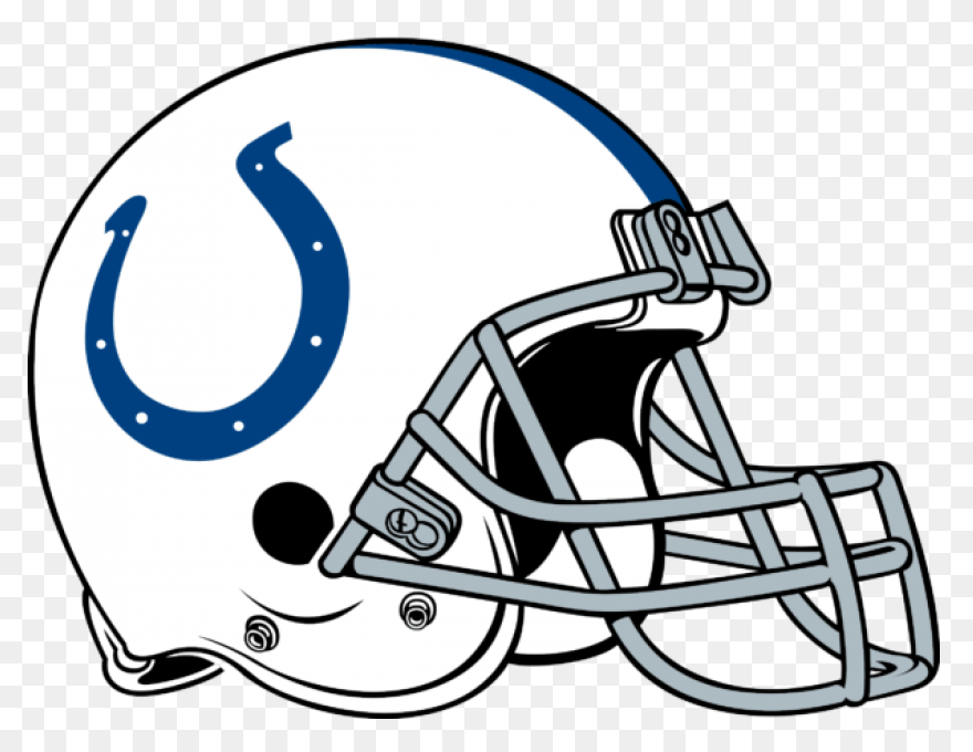 Nfl Team Activity Guides - Youth &a