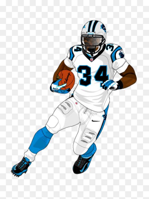 Nfl Team Activity Guides - Youth &a