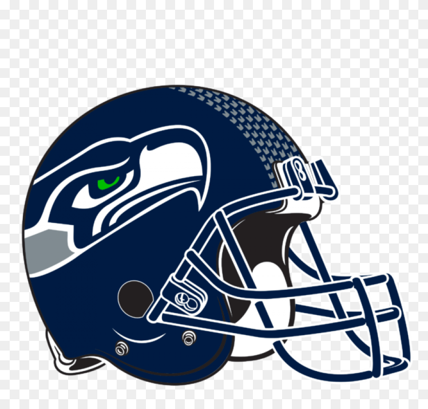 Nfl Team Activity Guides - Youth &a