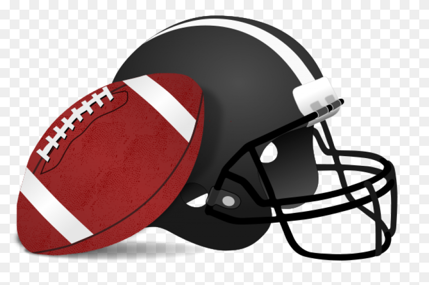 Nfl Team Activity Guides - Youth &a