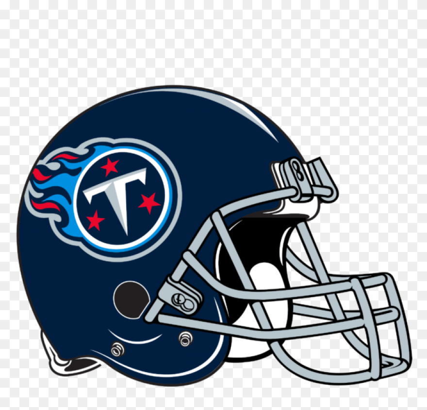 Nfl Team Activity Guides - Youth &a