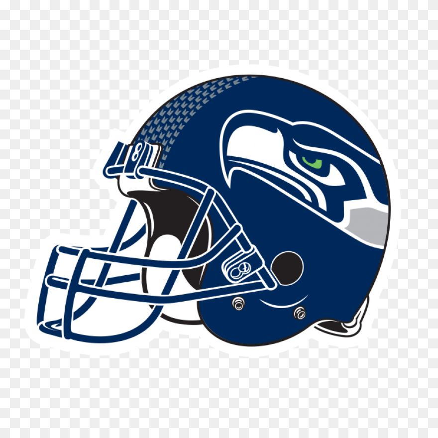Nfl Team Activity Guides - Youth &a