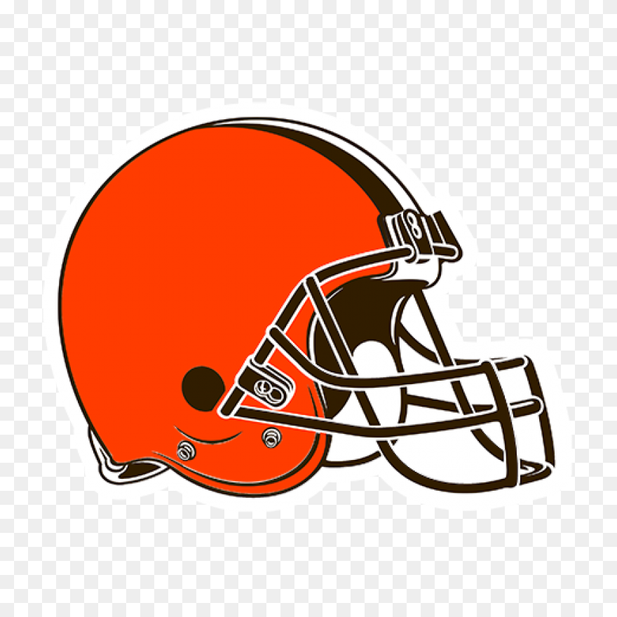 Nfl Team Activity Guides - Youth &a