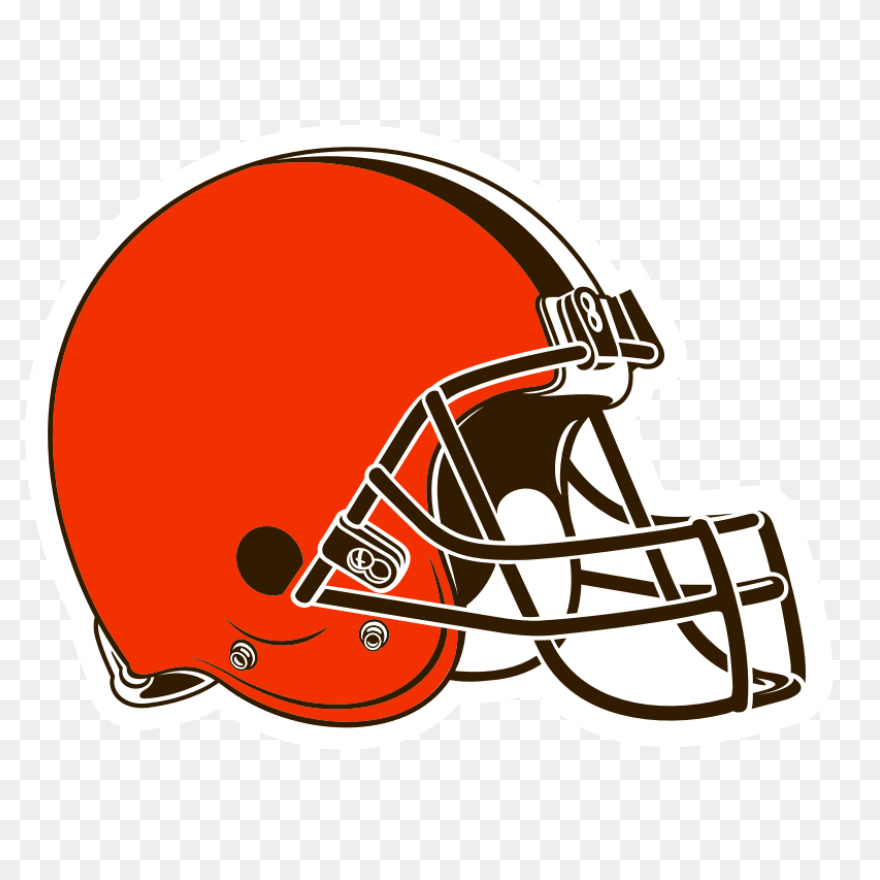 Pro Football Journal: 1950S Nfl All