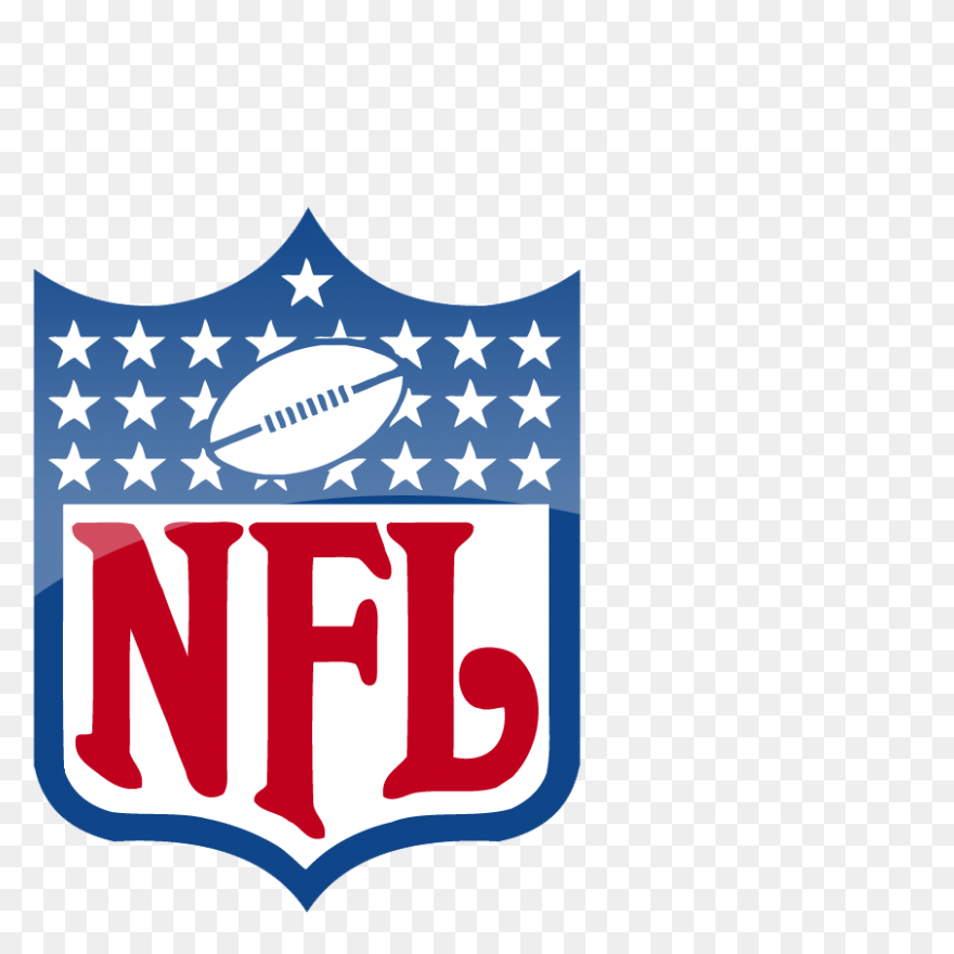 Pro Football Journal: 1950S Nfl All