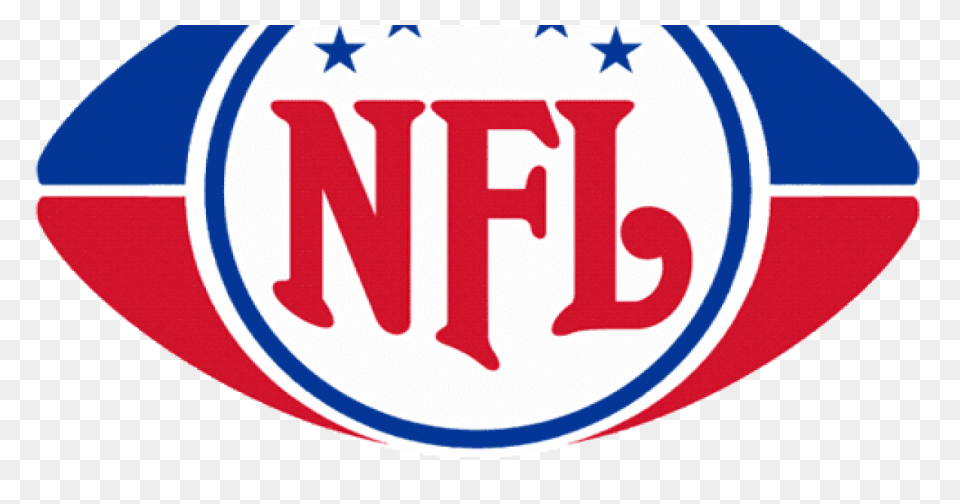 Pro Football Journal: 1950S Nfl All