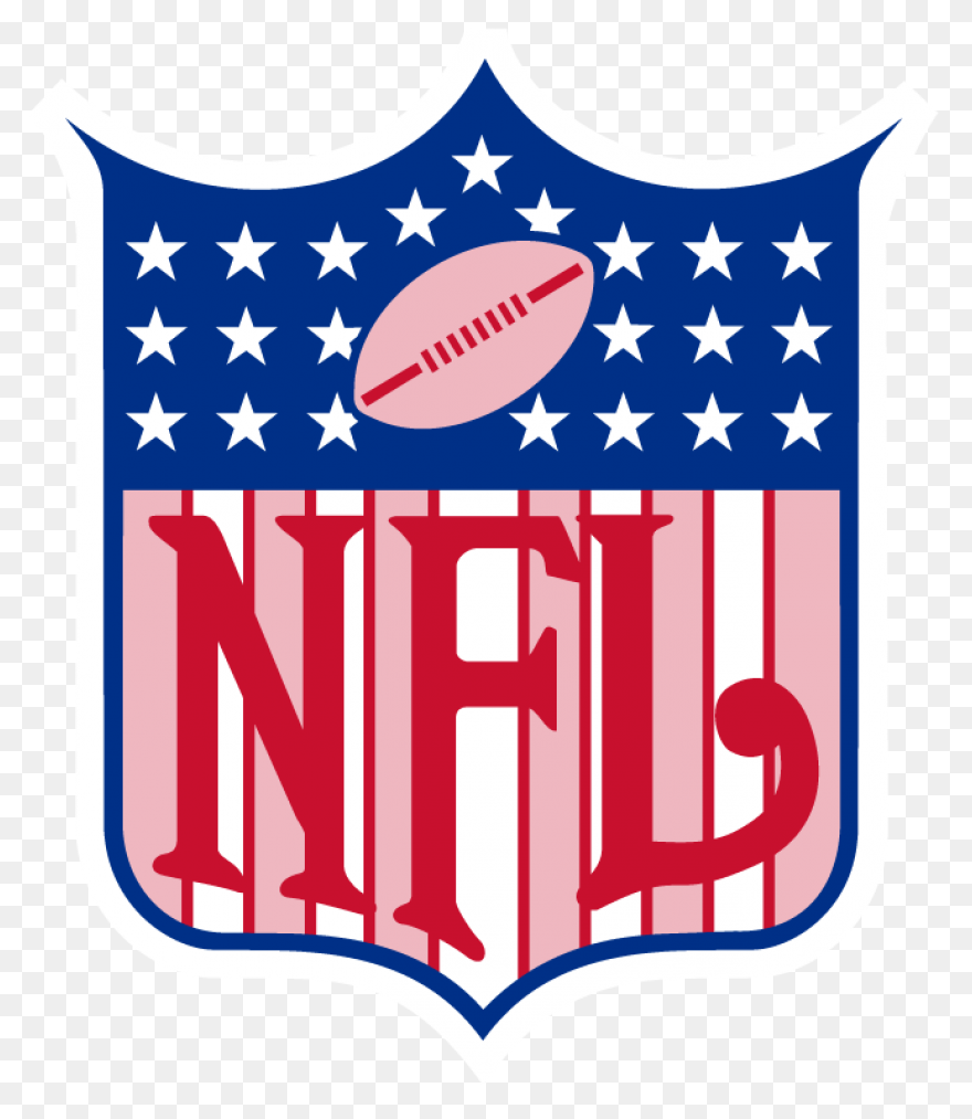 Pro Football Journal: 1950S Nfl All