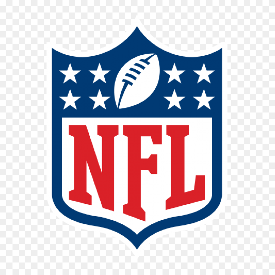 Pro Football Journal: 1950S Nfl All
