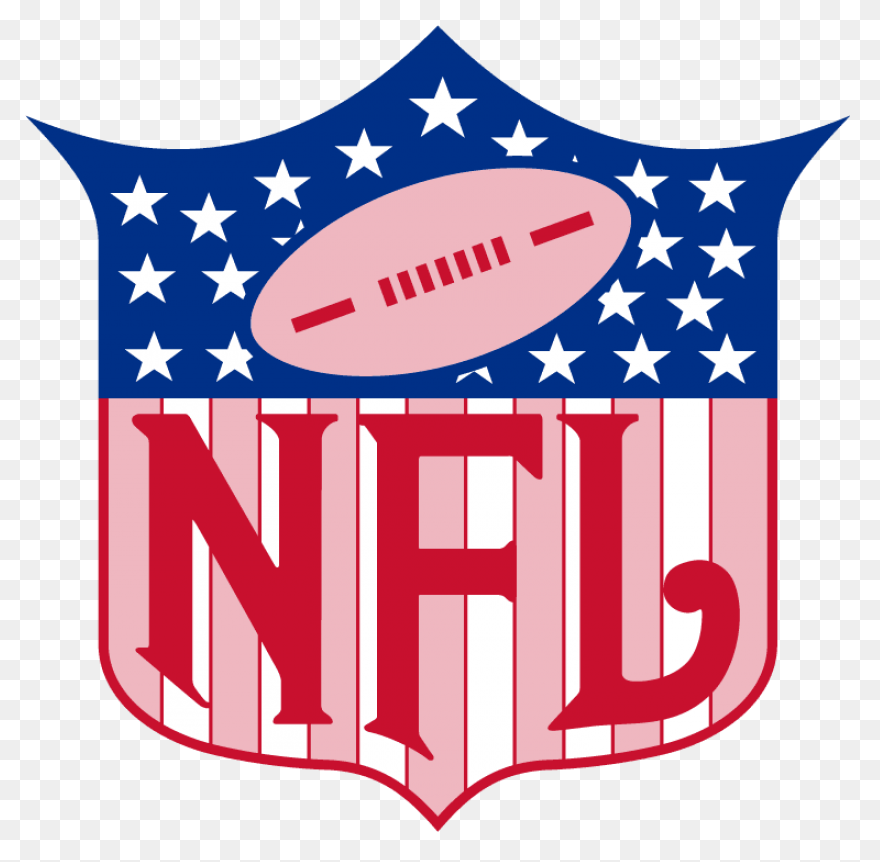 Pro Football Journal: 1950S Nfl - Nfl