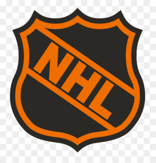 Nhl Logo New York Islanders, New Yo