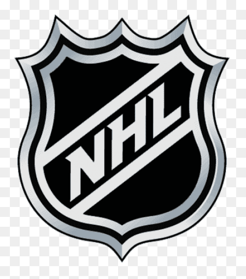 Nhl Logo New York Islanders, New Yo