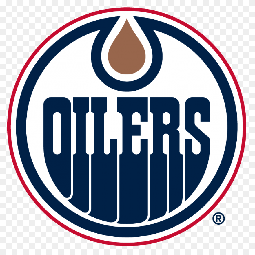 Nhl Logo New York Islanders, New Yo