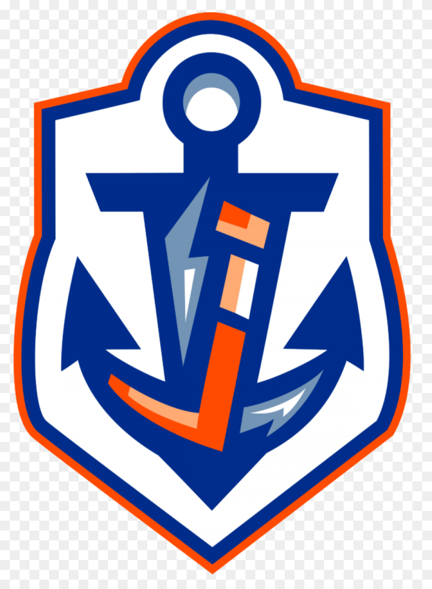 Nhl Logo New York Islanders - Nhl Logo