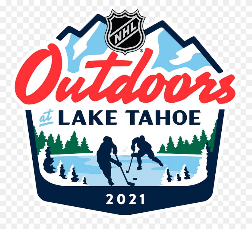 Nhl Logo New York Islanders, New Yo