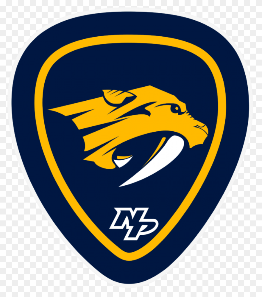 Nhl Logo New York Islanders, New Yo