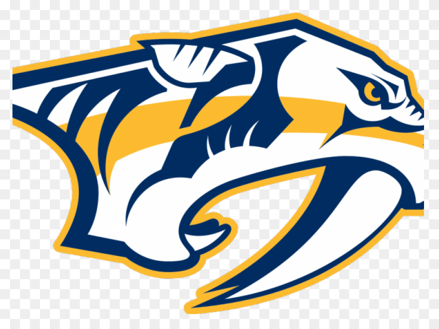 Nhl Logo New York Islanders, New Yo