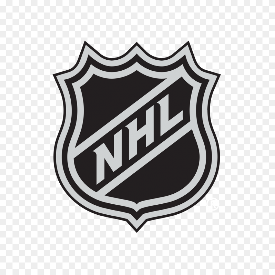 Nhl Logo New York Islanders, New Yo