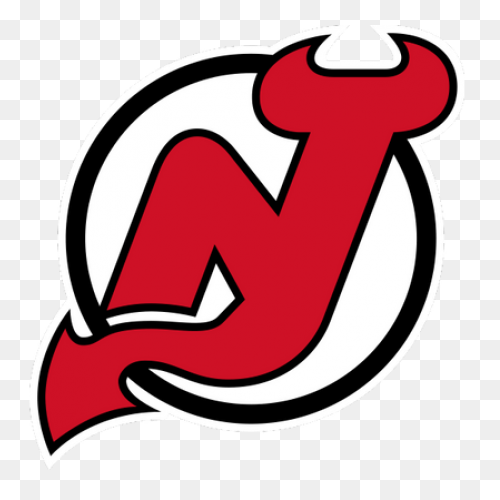 Nhl Logo New York Islanders, New Yo