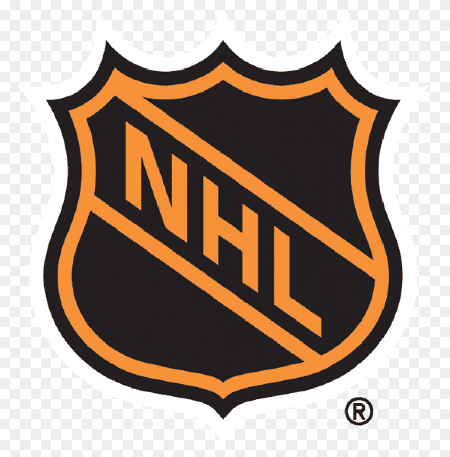 Nhl Logo New York Islanders, New Yo