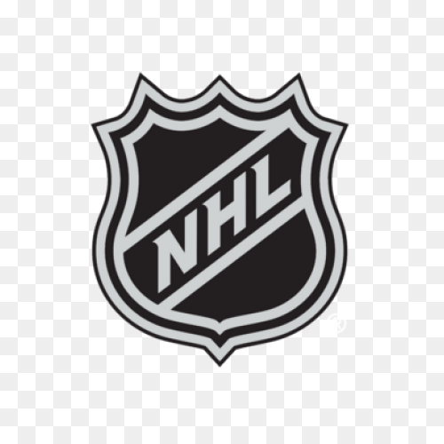 Nhl Logo New York Islanders, New Yo