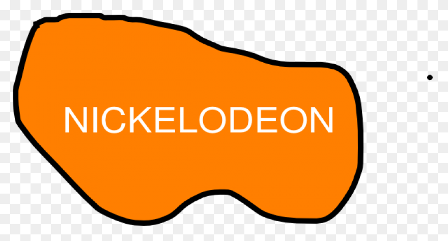 Download Hd Wsogwqe - Nickelodeon L