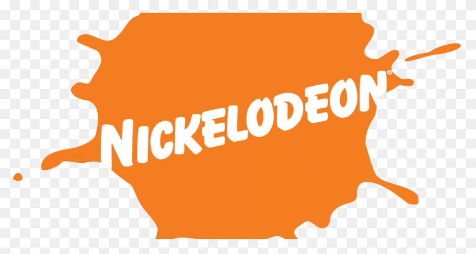 Download Hd Wsogwqe - Nickelodeon L