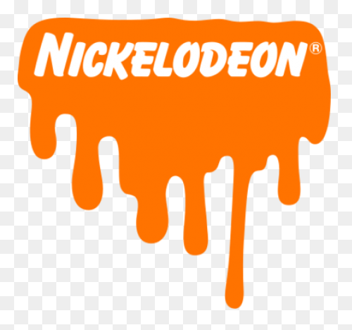 Download Hd Wsogwqe - Nickelodeon L