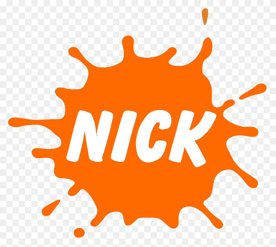 Download Hd Wsogwqe - Nickelodeon L