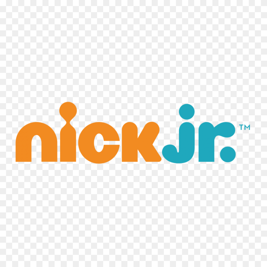 Download Hd Wsogwqe - Nickelodeon L