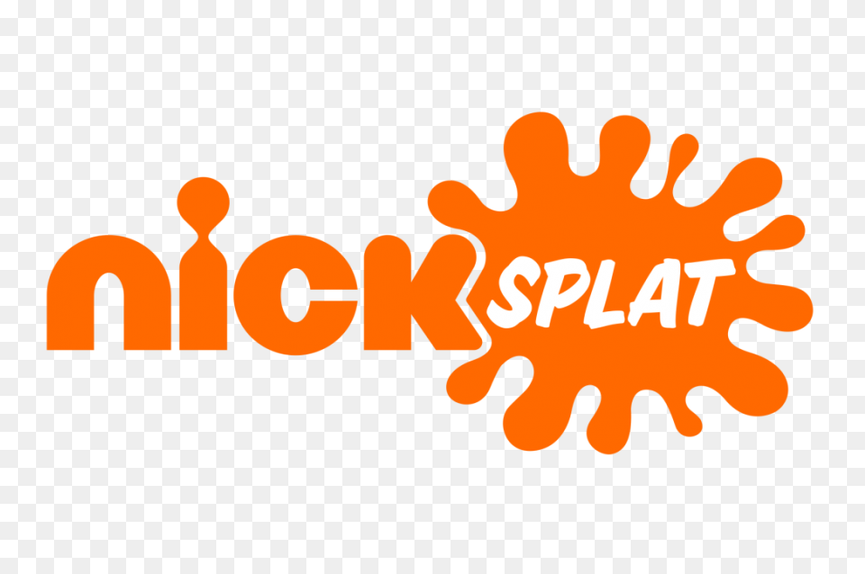 Download Hd Wsogwqe - Nickelodeon L