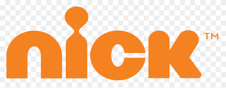 Download Hd Wsogwqe - Nickelodeon L