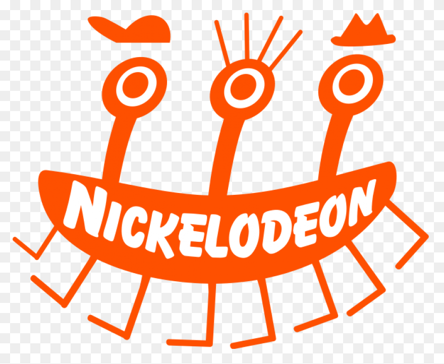 Download Hd Wsogwqe - Nickelodeon L