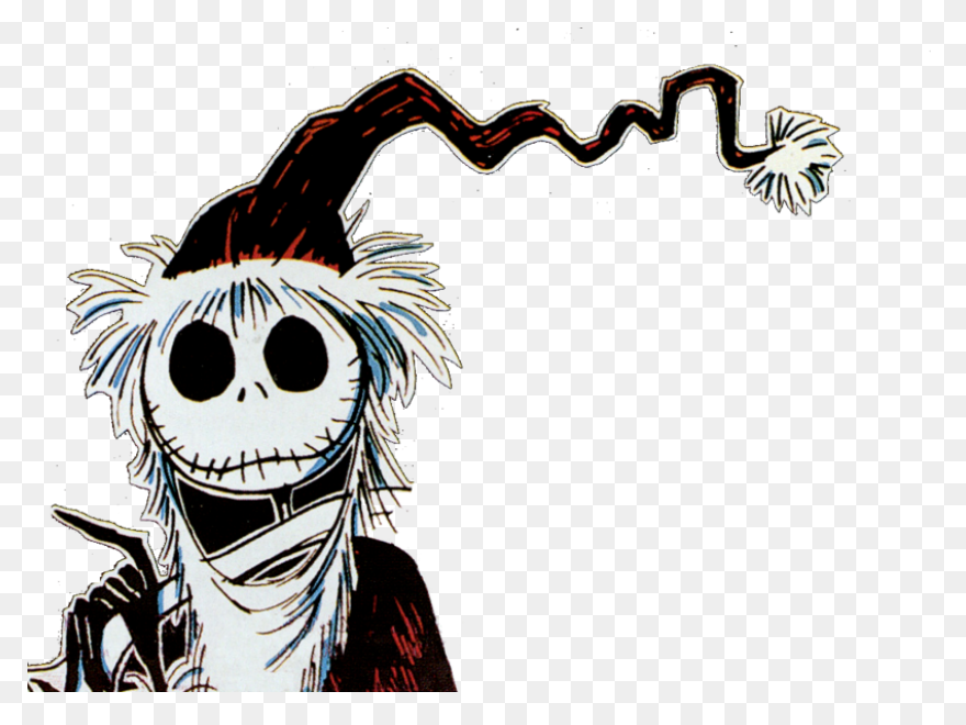 The Nightmare Before Christmas This - Nightmare Before Christmas