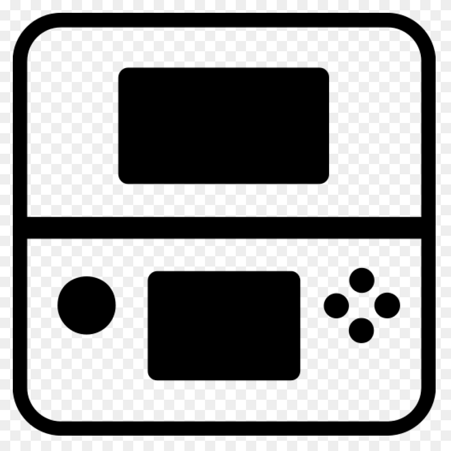 Nintendo Logo And Symbol, Meaning, 
