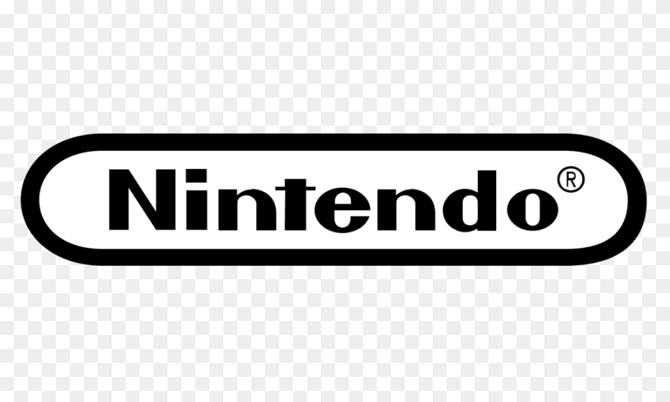 Nintendo Logo And Symbol, Meaning, 