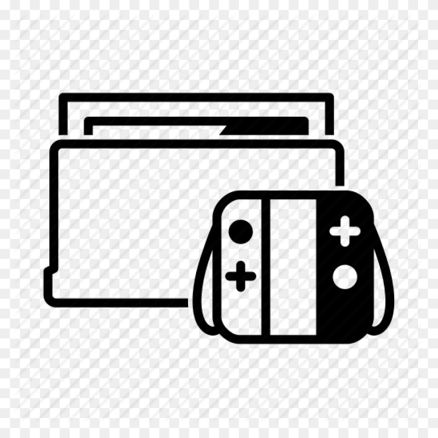 Nintendo Logo And Symbol, Meaning, 