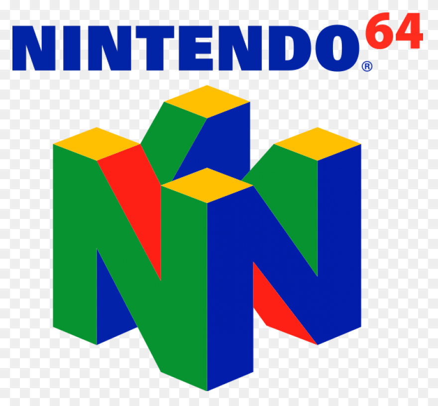 Nintendo Logo And Symbol, Meaning, 