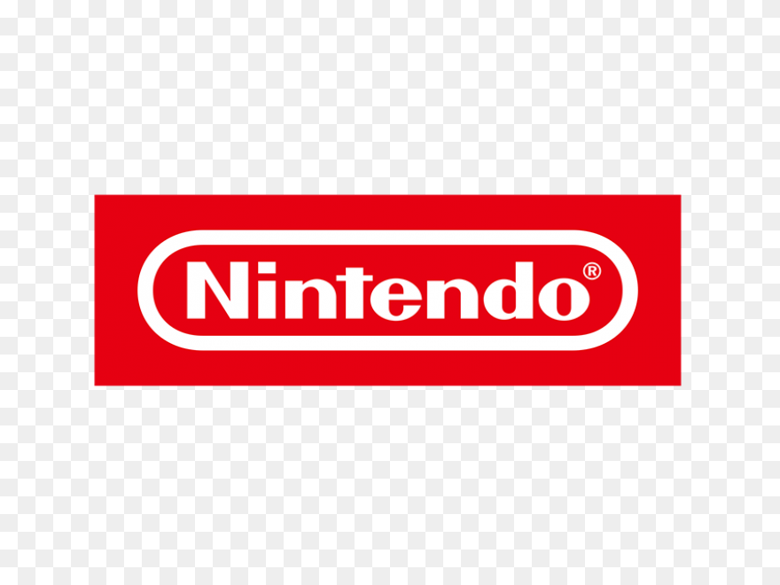 Nintendo Logo And Symbol, Meaning, 