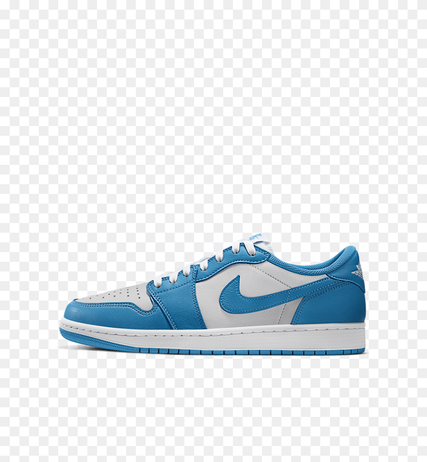 Nike Sb Bruin React Skate Shoes