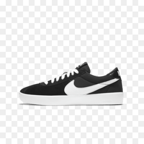 Nike Sb Bruin React Skate - Nike