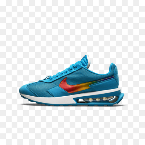 Nike Sb Bruin React Skate Shoes