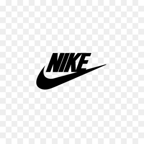 Nike Sb Bruin React Skate Shoes