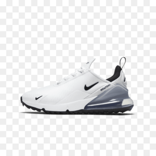 Nike Sb Bruin React Skate Shoes