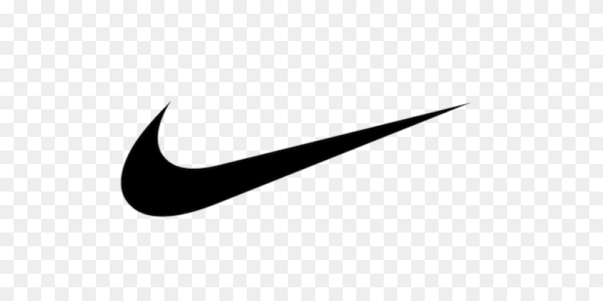 Nike Sb Bruin React Skate Shoes