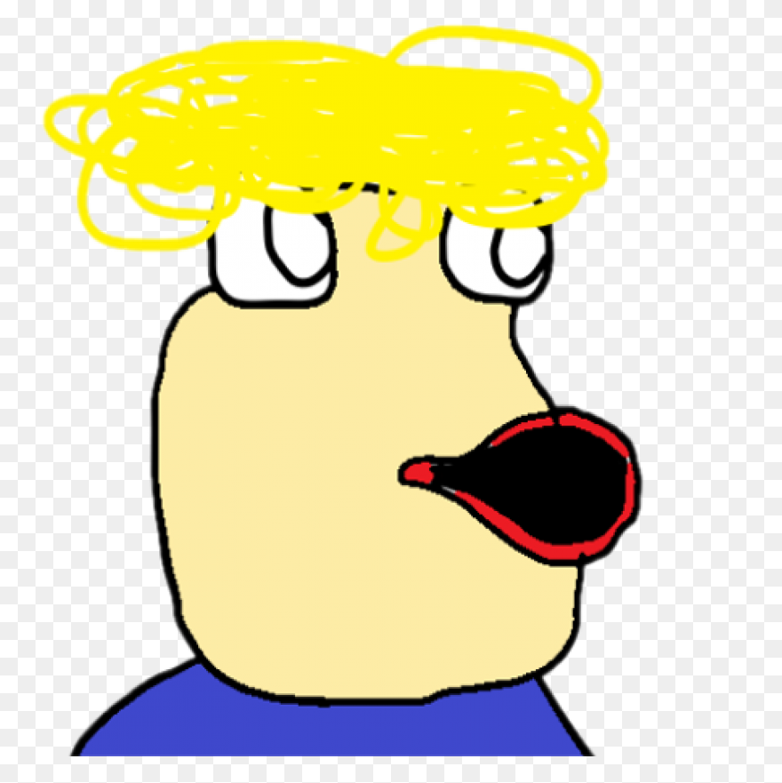 Download Nicolas Cage - Cartoon Dra