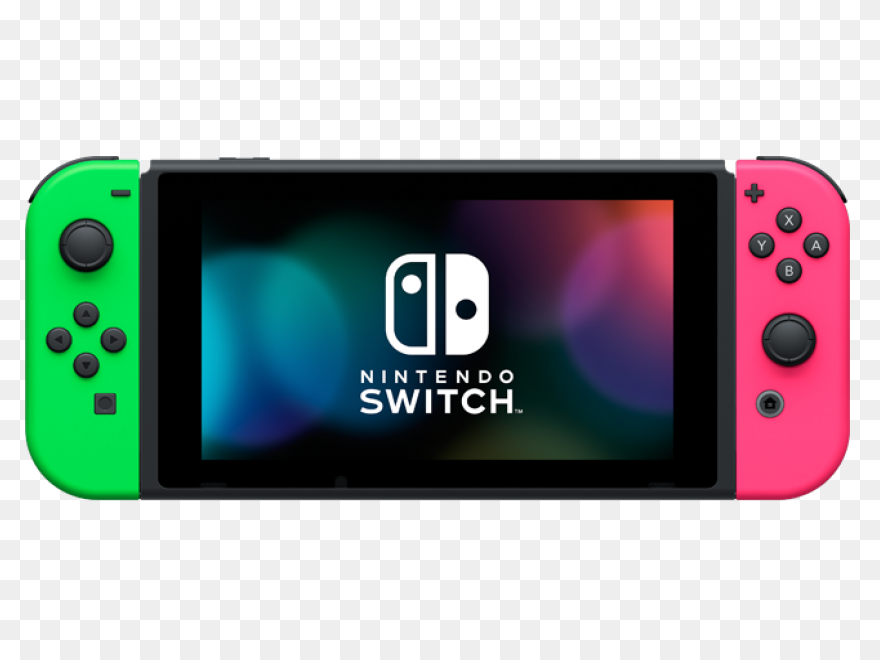 16 Nintendo Switch Ideas | - Nintendo Switch
