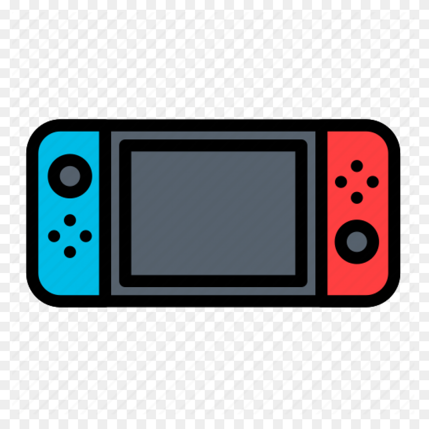 16 Nintendo Switch Ideas | Nintendo