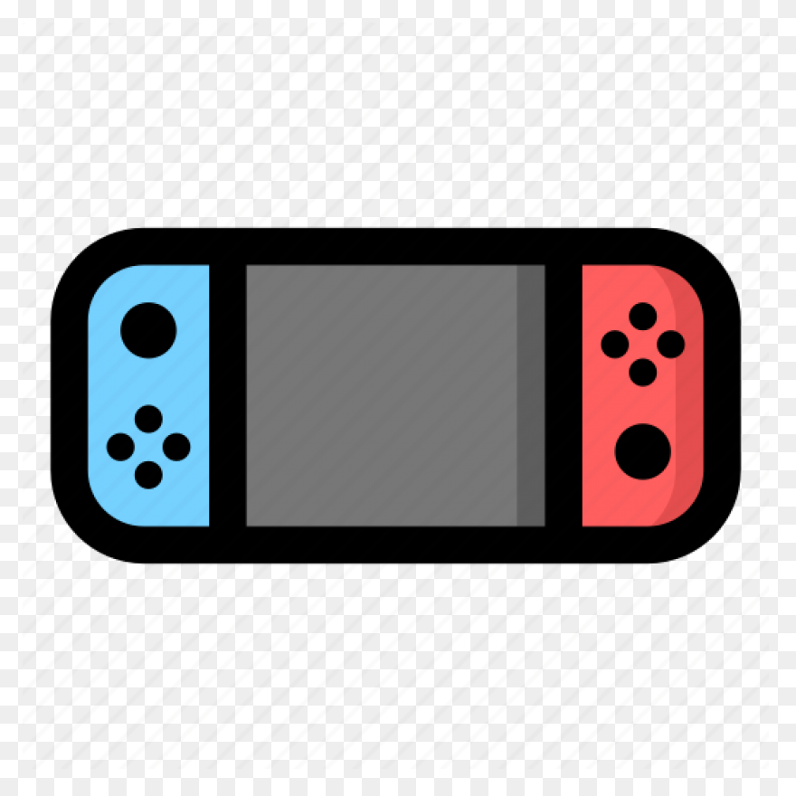 16 Nintendo Switch Ideas | Nintendo